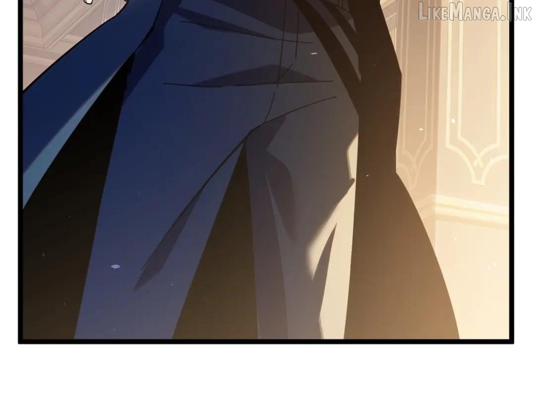 I Rely on My Invincibility to Deal Tons of Damage Passively! Chapter 182  - page 42